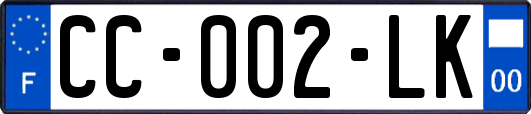 CC-002-LK