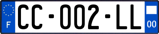 CC-002-LL