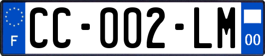 CC-002-LM
