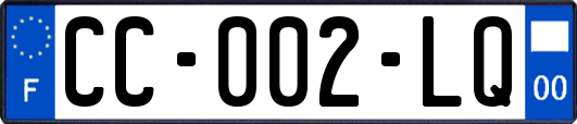 CC-002-LQ