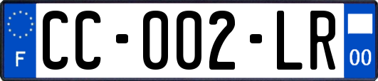 CC-002-LR