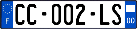 CC-002-LS