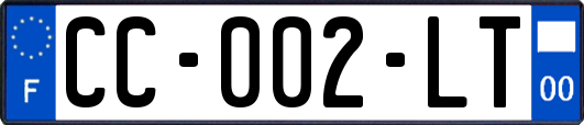 CC-002-LT