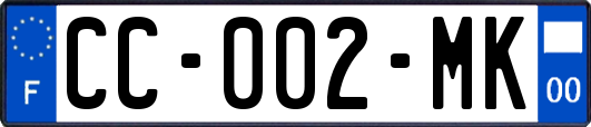 CC-002-MK