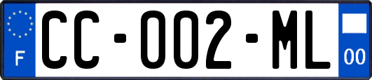 CC-002-ML
