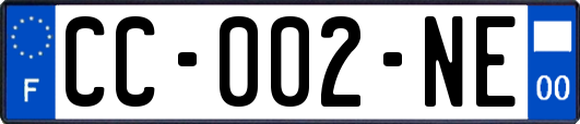 CC-002-NE