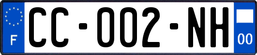 CC-002-NH