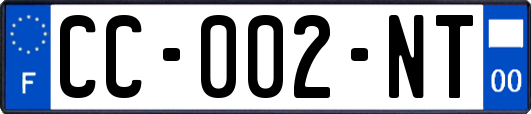 CC-002-NT