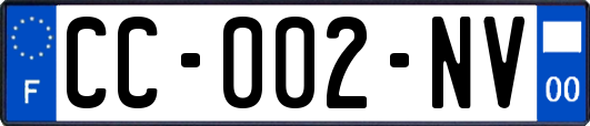 CC-002-NV