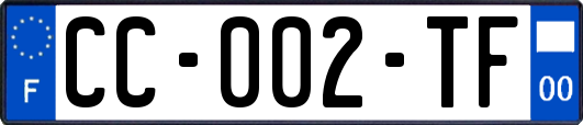 CC-002-TF