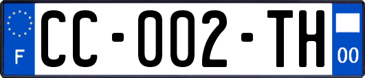 CC-002-TH