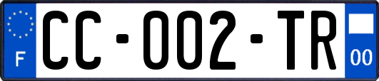CC-002-TR