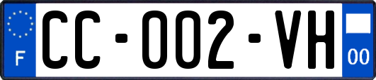 CC-002-VH