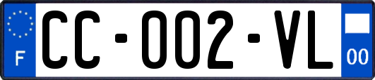 CC-002-VL