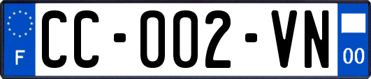 CC-002-VN