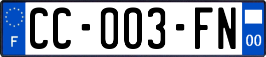 CC-003-FN