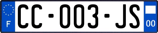 CC-003-JS