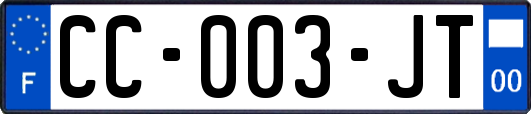 CC-003-JT