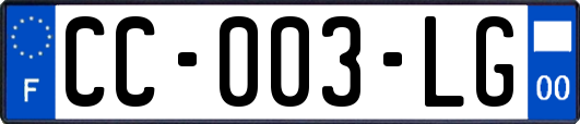 CC-003-LG