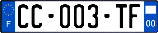CC-003-TF