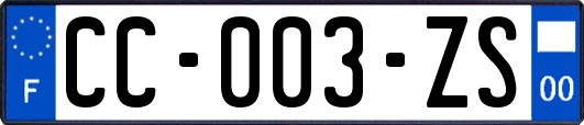 CC-003-ZS