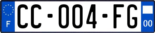 CC-004-FG