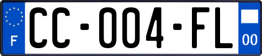 CC-004-FL