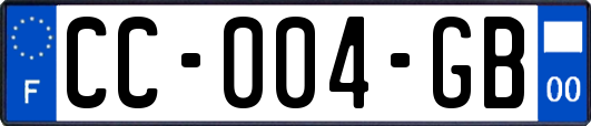 CC-004-GB