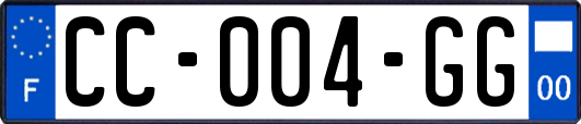 CC-004-GG