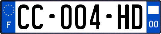 CC-004-HD