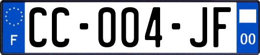 CC-004-JF