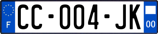 CC-004-JK