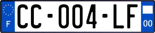 CC-004-LF
