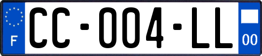 CC-004-LL