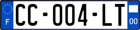 CC-004-LT