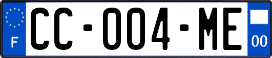 CC-004-ME