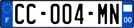 CC-004-MN