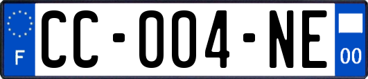 CC-004-NE