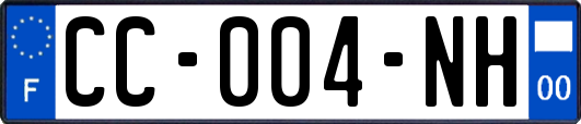 CC-004-NH