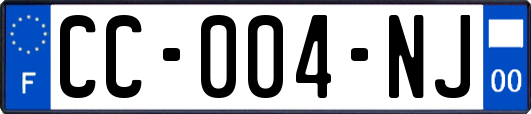 CC-004-NJ