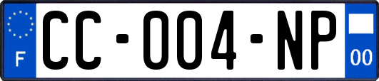 CC-004-NP