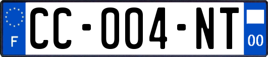 CC-004-NT