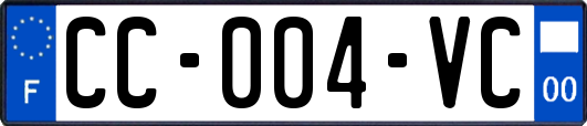 CC-004-VC