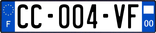 CC-004-VF