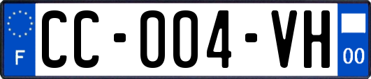 CC-004-VH
