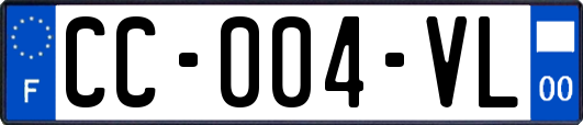 CC-004-VL