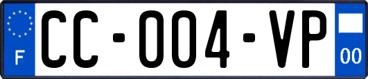 CC-004-VP