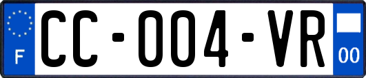 CC-004-VR