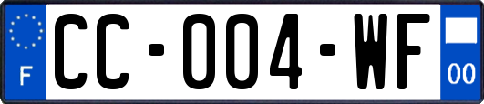 CC-004-WF