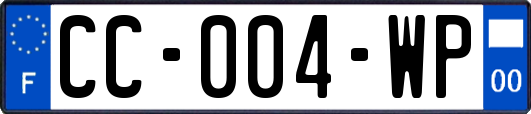 CC-004-WP